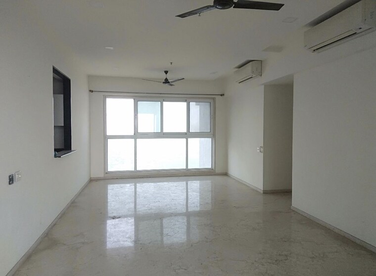 Room, wadala west 4 Bedroom 1905 Sq.Ft. Apartment In Wadala West Mumbai 10158356