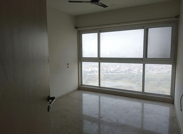 Room, wadala west 4 Bedroom 1905 Sq.Ft. Apartment In Wadala West Mumbai 10158356