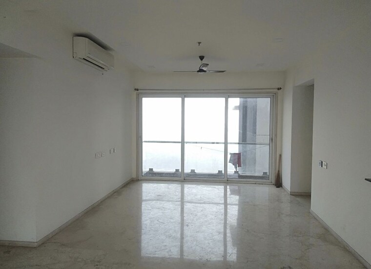 Room, wadala west 4 Bedroom 1905 Sq.Ft. Apartment In Wadala West Mumbai 10158356