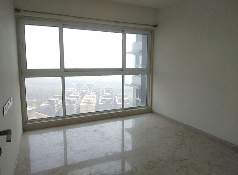 Room, wadala west 4 Bedroom 1905 Sq.Ft. Apartment In Wadala West Mumbai 10158356
