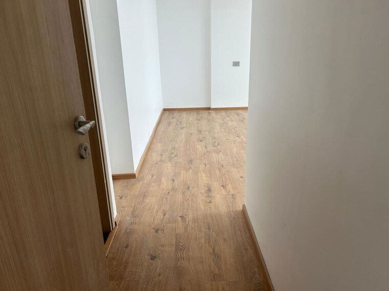 Room, rustomjee-crown 4 Bedroom 2009 Sq.Ft. Apartment In Prabhadevi Mumbai 10158347