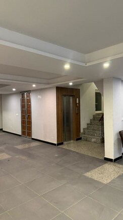 Office Space For Rent in SS 100