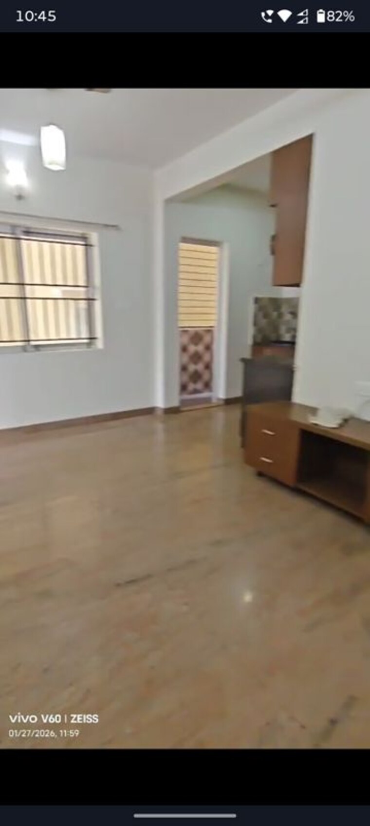 Room, hsr layout sector 3 1 Bedroom 700 Sq.Ft. Builder Floor In Hsr Layout Sector 3 Bangalore 10158364