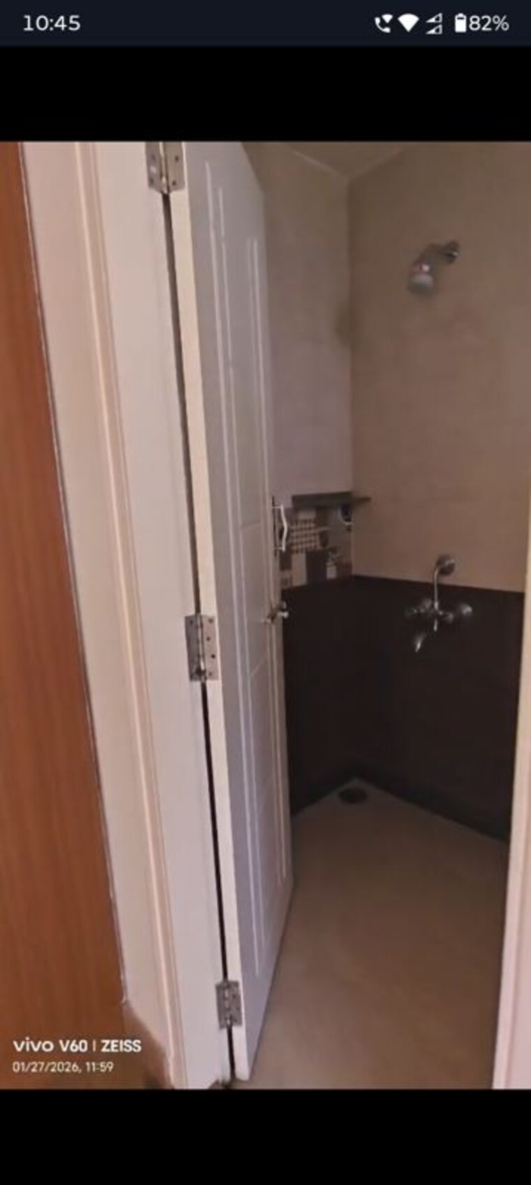 undefined, hsr layout sector 3 1 Bedroom 700 Sq.Ft. Builder Floor In Hsr Layout Sector 3 Bangalore 10158364