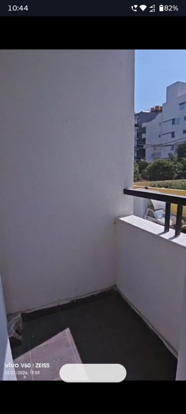 undefined, hsr layout sector 3 1 Bedroom 700 Sq.Ft. Builder Floor In Hsr Layout Sector 3 Bangalore 10158364