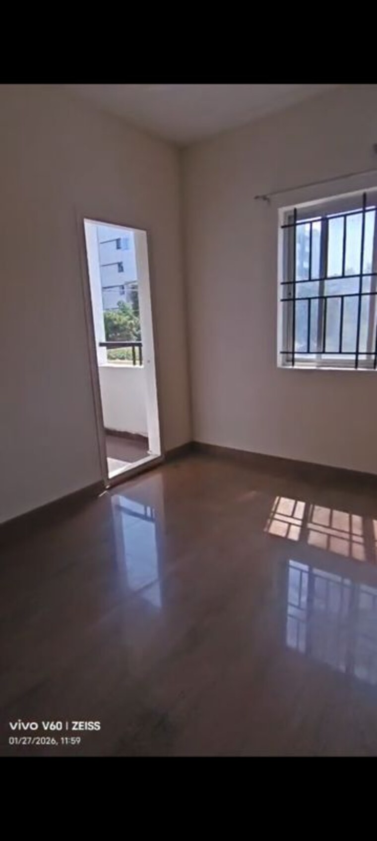 Room, hsr layout sector 3 1 Bedroom 700 Sq.Ft. Builder Floor In Hsr Layout Sector 3 Bangalore 10158364