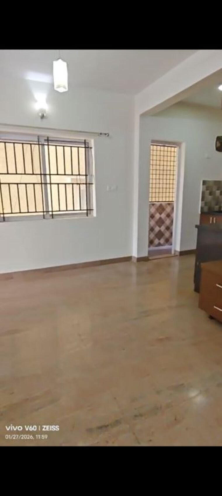 Room, hsr layout sector 3 1 Bedroom 700 Sq.Ft. Builder Floor In Hsr Layout Sector 3 Bangalore 10158364