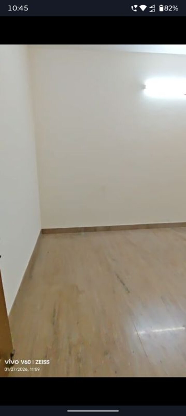 Room, hsr layout sector 3 1 Bedroom 700 Sq.Ft. Builder Floor In Hsr Layout Sector 3 Bangalore 10158364