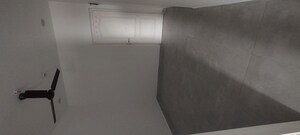 Room in 1 BHK Apartment at DAH Greentech NX One, Tech Zone 4 Greater Noida – for Rent