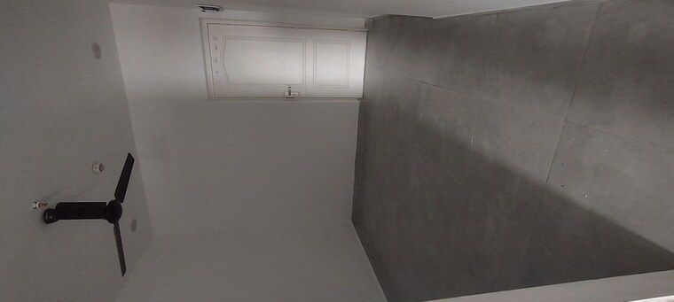 Room, dah-greentech-nx-one 1 Bedroom 595 Sq.Ft. Apartment In Tech Zone 4 Greater Noida Greater Noida 10158368