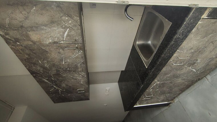 undefined, dah-greentech-nx-one 1 Bedroom 595 Sq.Ft. Apartment In Tech Zone 4 Greater Noida Greater Noida 10158368