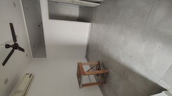 1 BHK + Extra Room Apartment For Rent in DAH Greentech NX One