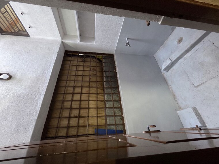 Other, sr-meadows 3 Bedroom 1200 Sq.Ft. Independent House In Murugesh Palya Bangalore 10158332