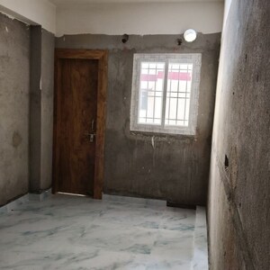 Room in 3 BHK Apartment at Hinoo – for Sale