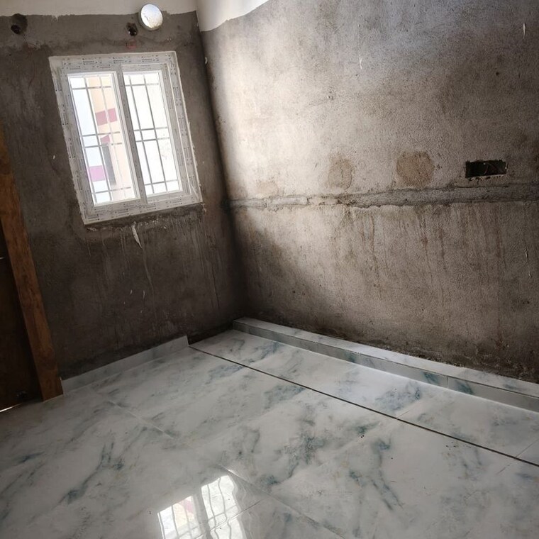 Room, hinoo 3 Bedroom 2005 Sq.Ft. Apartment In Hinoo Ranchi 10158377