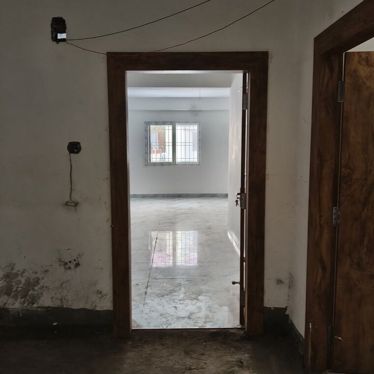 Room, hinoo 3 Bedroom 2005 Sq.Ft. Apartment In Hinoo Ranchi 10158377