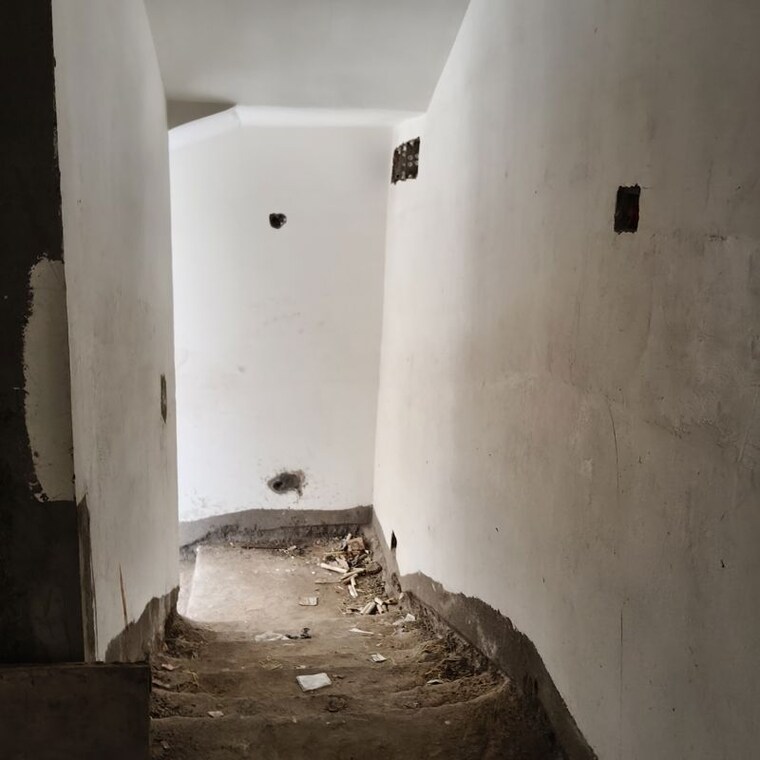 undefined, hinoo 3 Bedroom 2005 Sq.Ft. Apartment In Hinoo Ranchi 10158377