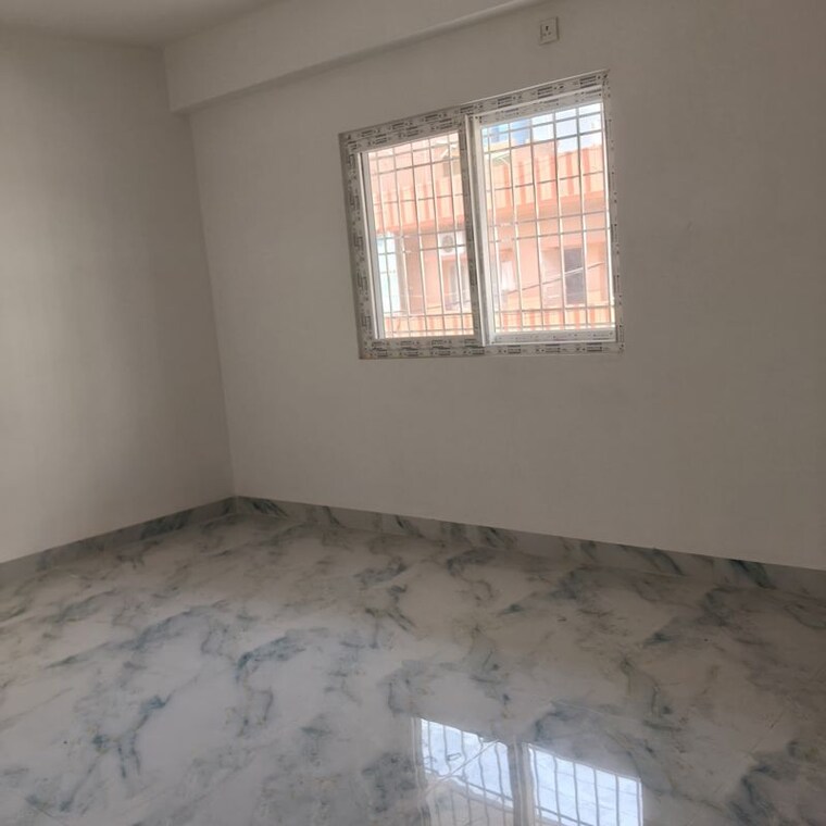 Room, hinoo 3 Bedroom 2005 Sq.Ft. Apartment In Hinoo Ranchi 10158377