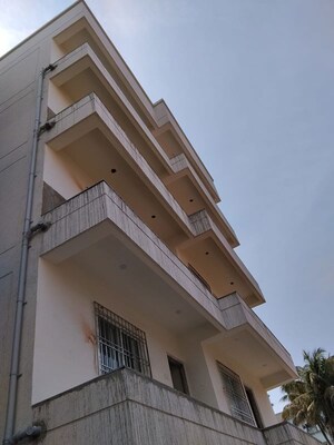 3 BHK Apartment For Sale in Hinoo