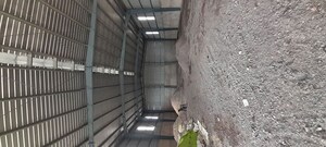 Balcony in  Warehouse at Telibandha – for Rent