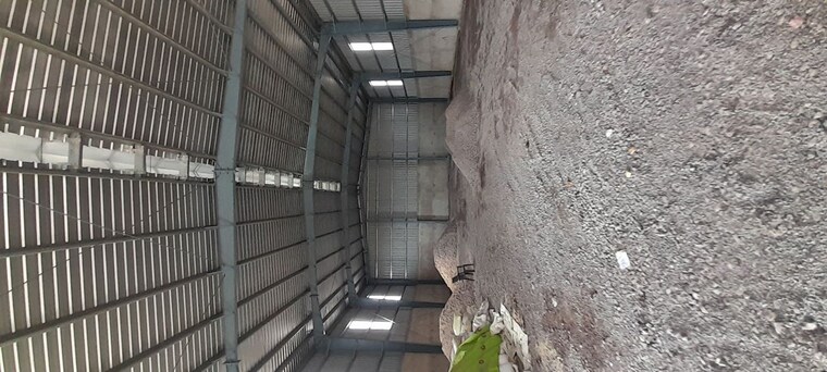 Balcony, telibandha Commercial Warehouse 10000 Sq.Ft. In Telibandha Raipur 10158334