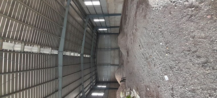 Bathroom, telibandha Commercial Warehouse 10000 Sq.Ft. In Telibandha Raipur 10158334