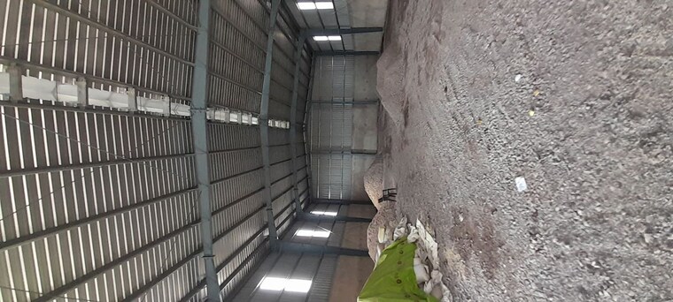 Balcony, telibandha Commercial Warehouse 10000 Sq.Ft. In Telibandha Raipur 10158334