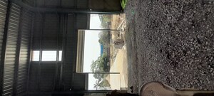 Living Room in  Warehouse at Telibandha – for Rent