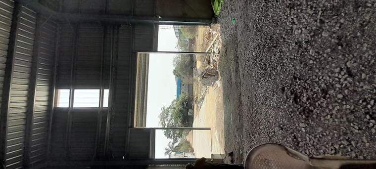 Living Room, telibandha Commercial Warehouse 10000 Sq.Ft. In Telibandha Raipur 10158334