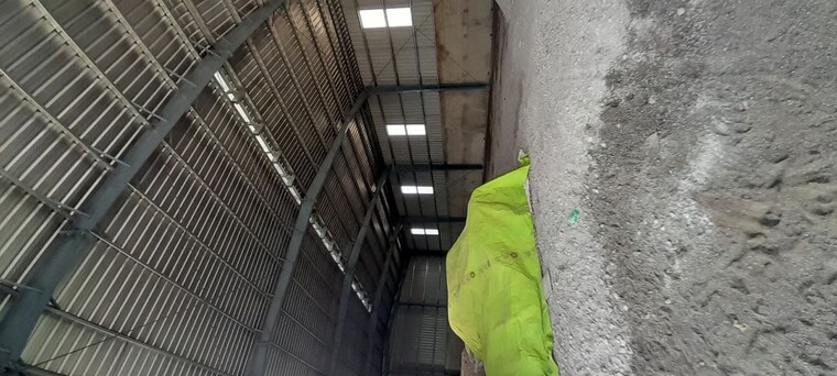 undefined, telibandha Commercial Warehouse 10000 Sq.Ft. In Telibandha Raipur 10158334