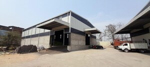  Warehouse For Rent in Telibandha