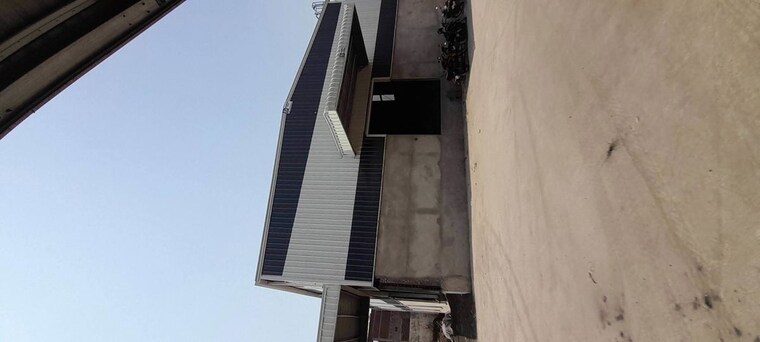 undefined, telibandha Commercial Warehouse 10000 Sq.Ft. In Telibandha Raipur 10158334