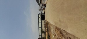 Staircase in  Warehouse at Telibandha – for Rent