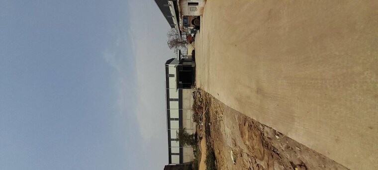 undefined, telibandha Commercial Warehouse 10000 Sq.Ft. In Telibandha Raipur 10158334