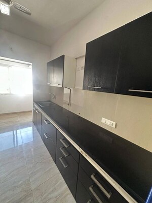 Kitchen in 2 BHK Apartment at Vascon Forest County, Kharadi – for Rent