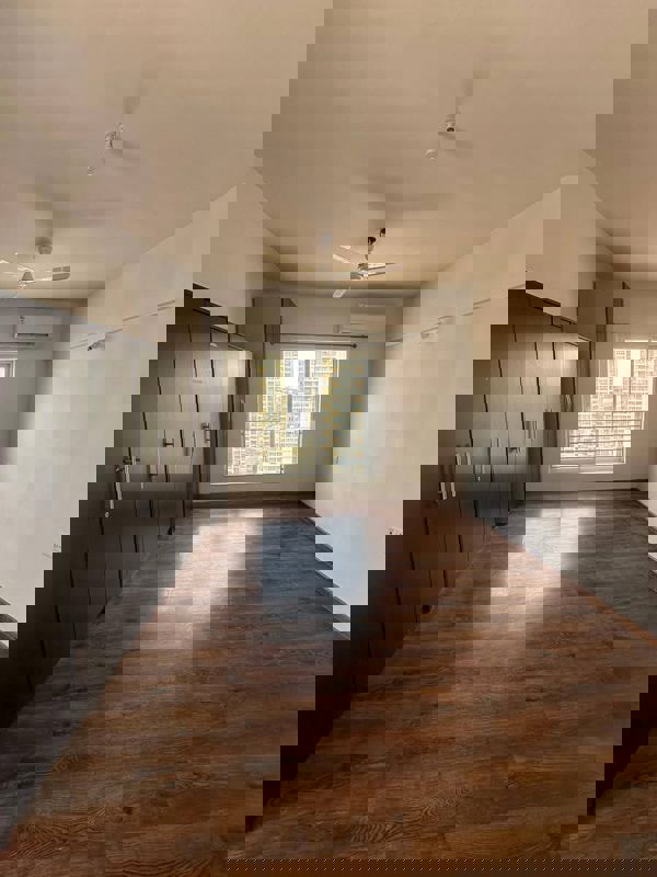 2 BHK 961 Sq.Ft. Apartment in Vascon Forest County