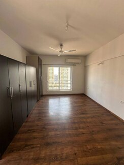 2 BHK Apartment For Rent in Vascon Forest County