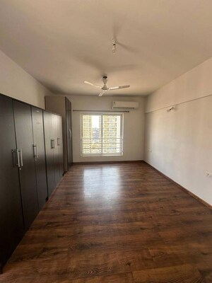 2 BHK Apartment For Rent in Vascon Forest County, Kharadi