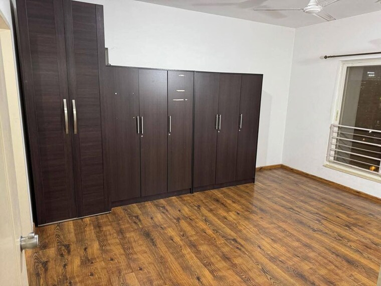 Room, vascon-forest-county 2 Bedroom 961 Sq.Ft. Apartment In Kharadi Pune 10158381