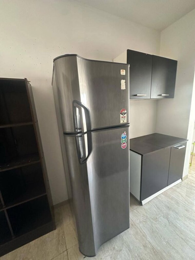 undefined, vascon-forest-county 2 Bedroom 961 Sq.Ft. Apartment In Kharadi Pune 10158381