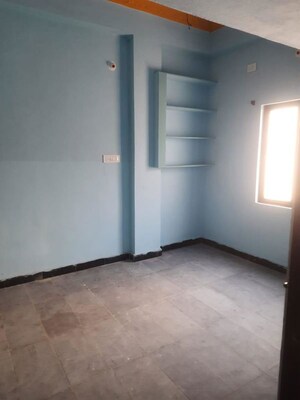 2 BHK Apartment For Rent in Beliaghata