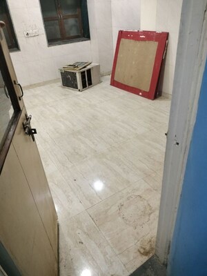  Office Space For Sale in Nariman Point