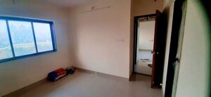 Room in 1 BHK Apartment at The Baya Central, Lower Parel – for Rent