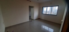 1 BHK + Study Room Apartment For Rent in The Baya Central
