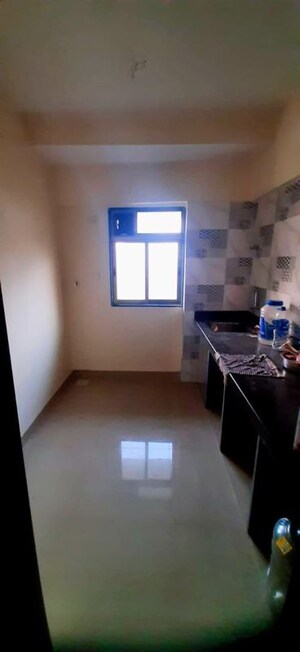 Team Area in 1 BHK Apartment at The Baya Central, Lower Parel – for Rent