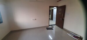 Room in 1 BHK Apartment at The Baya Central, Lower Parel – for Rent