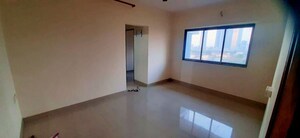 Room in 1 BHK Apartment at The Baya Central, Lower Parel – for Rent