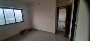 Room in 1 BHK Apartment at The Baya Central, Lower Parel – for Rent