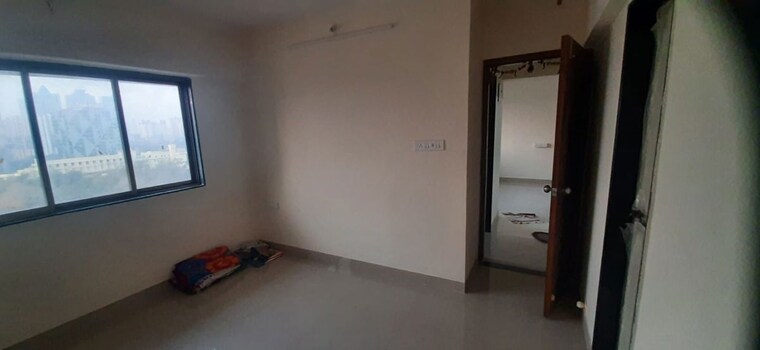 Room, the-baya-central 1 Bedroom 441 Sq.Ft. Apartment In Lower Parel Mumbai 10158388