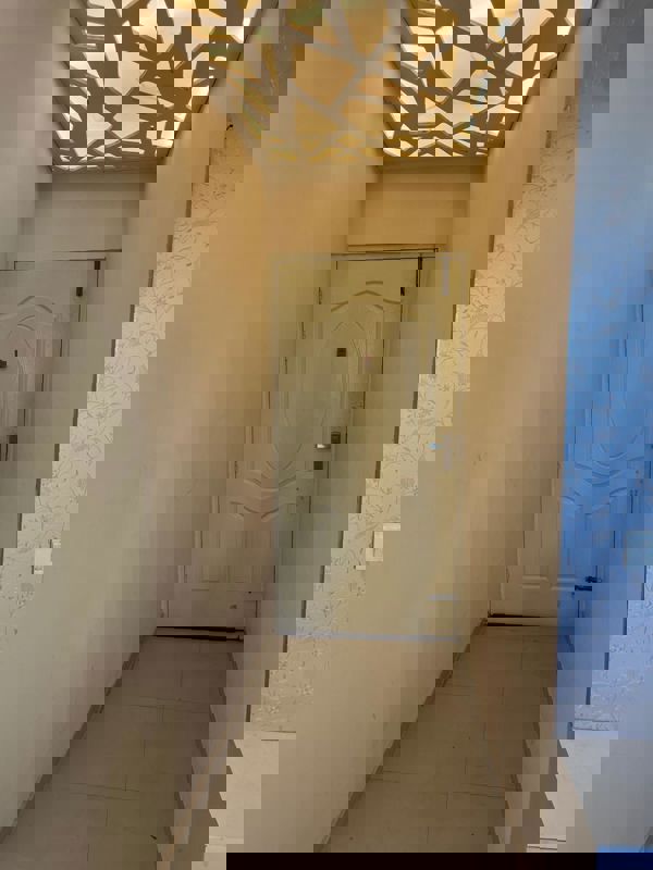 2 BHK + Pooja Room 800 Sq.Ft. Apartment in Signature Global Prime